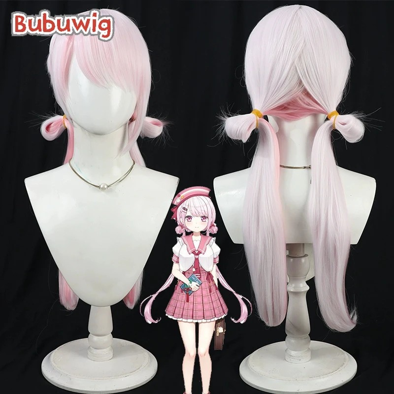 Bubuwig ռ Ӹ Shiina Yuika ڽ   YouTuber Shiina Yuika 60cm   ȥ ũ  